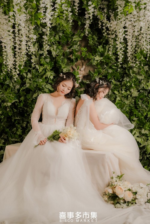 閨蜜寫真,閨蜜婚紗,姐妹寫真,閨蜜照,閨蜜攝影